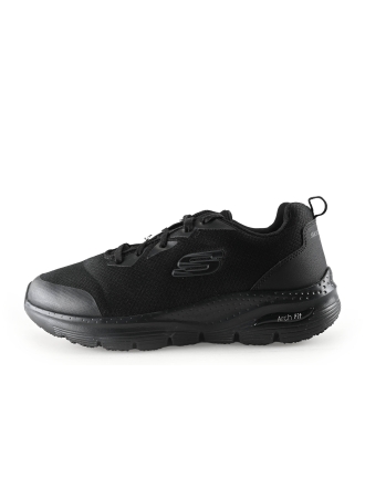 Skechers Sneaker Schwarz 329018
 Größe 40
 