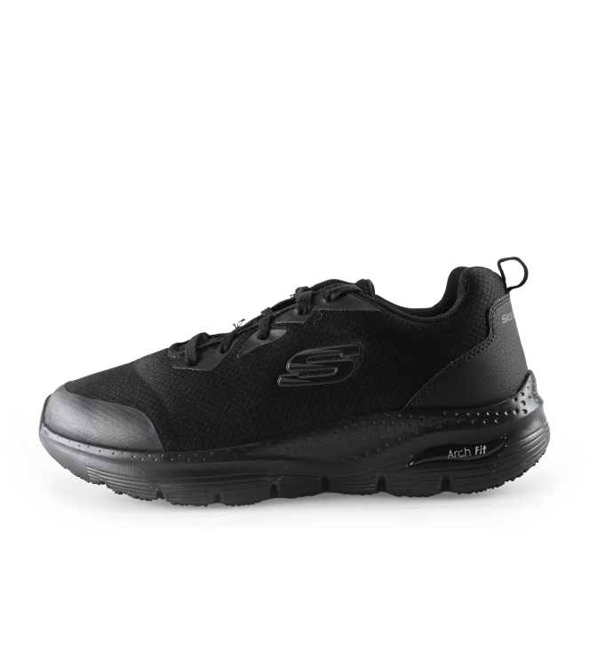 Skechers Sneaker
