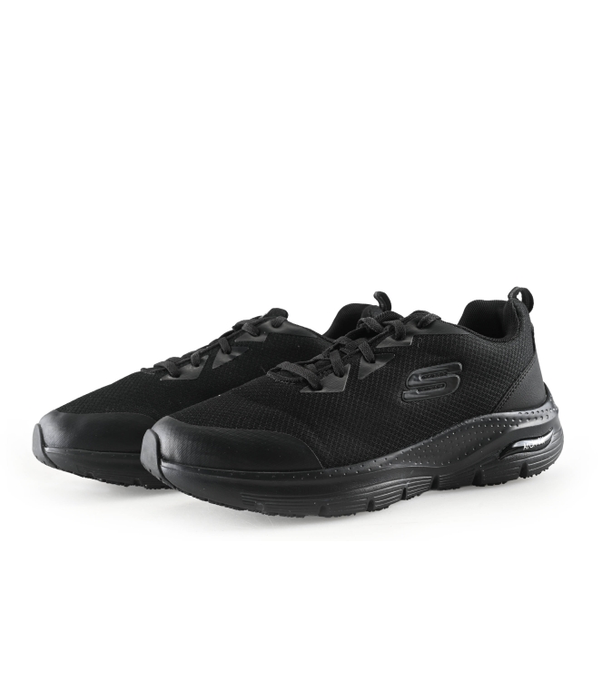 Skechers Sneaker