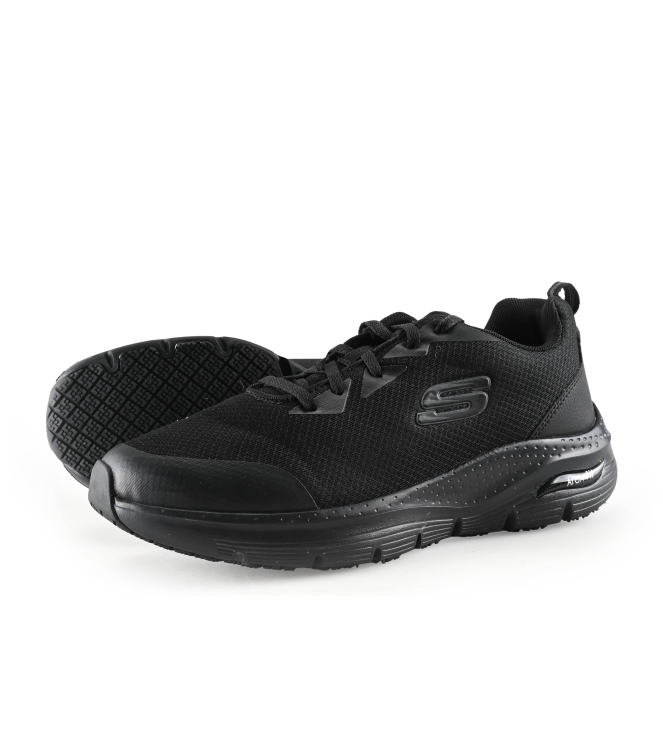 Skechers Sneaker