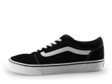 Vans Sneaker