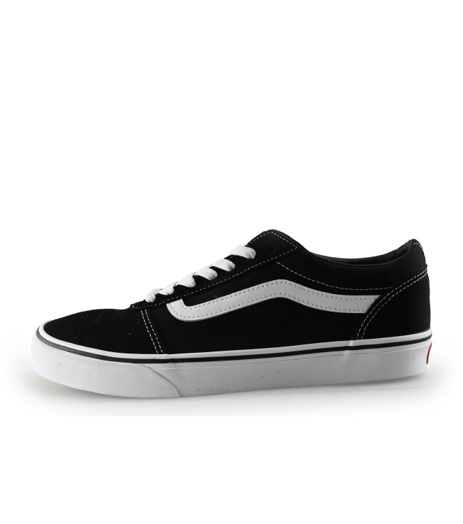 Vans Sneaker