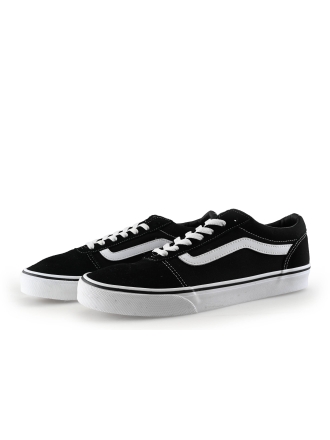 Vans Sneaker Schwarz 329019
 Größe 42½
 