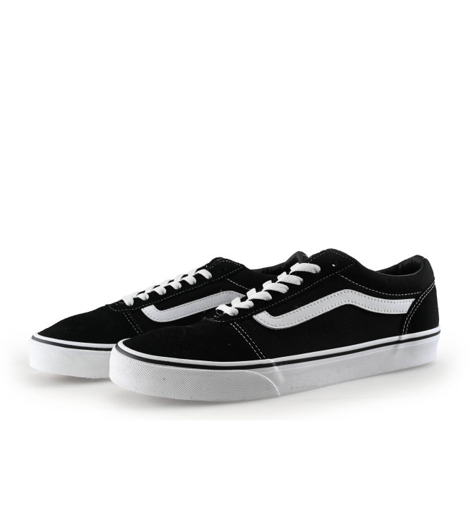 Vans Sneaker
