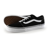 Vans Sneaker