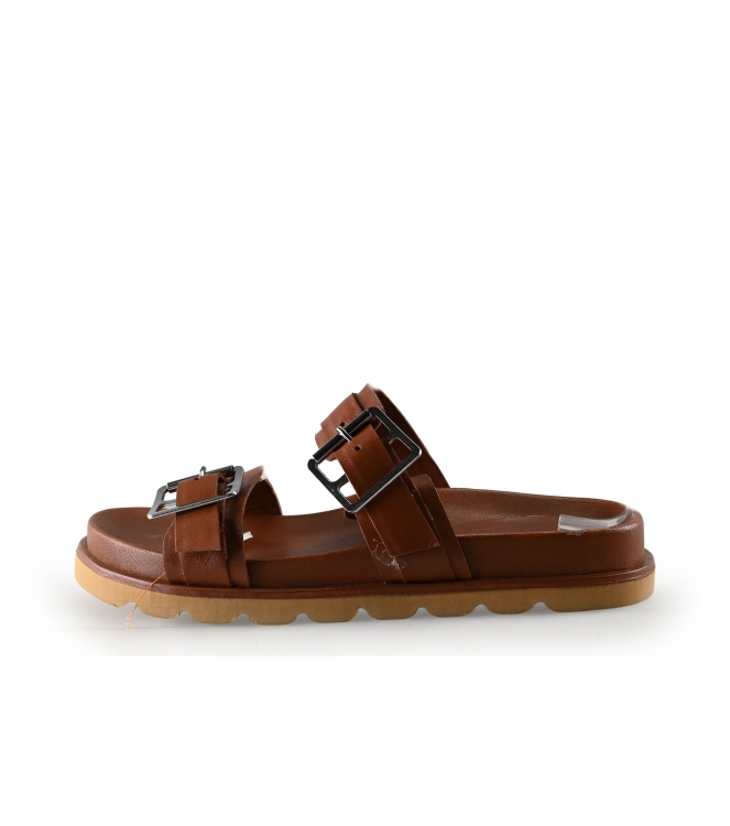 River Woods Flip-Flops