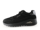 Skechers Sneaker