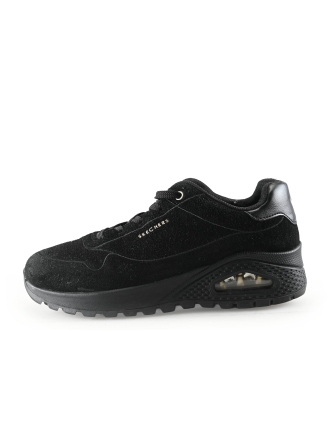 Skechers Sneaker Schwarz 329024
 Größe 38
 
