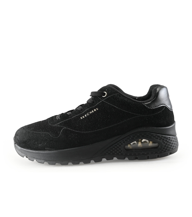 Skechers Sneaker