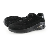Skechers Sneaker