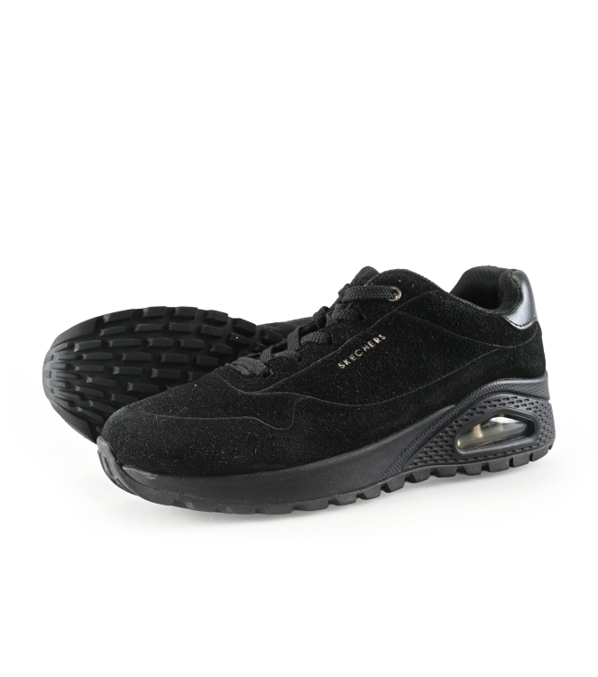 Skechers Sneaker