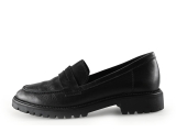 Tamaris Loafers 