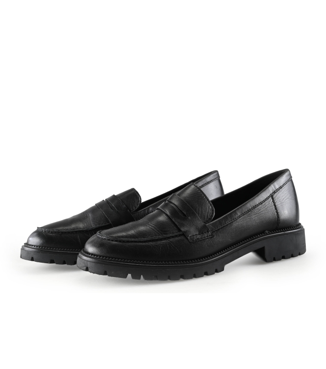 Tamaris Loafers 