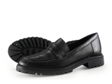 Tamaris Loafers 