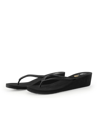 Reef Flip-Flops Schwarz 329027
 Größe 42½
 