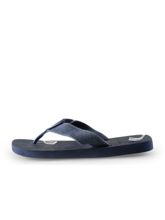 Havaianas Flip-Flops Blau 329028
 Größe 44
 