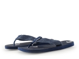 Havaianas Flip-Flops