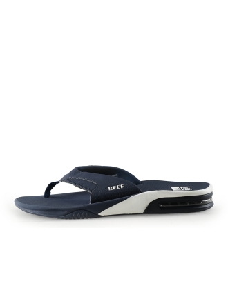 Reef Flip-Flops Blau 329029
 Größe 40
 