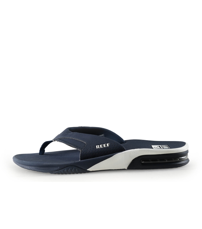 Reef Flip-Flops