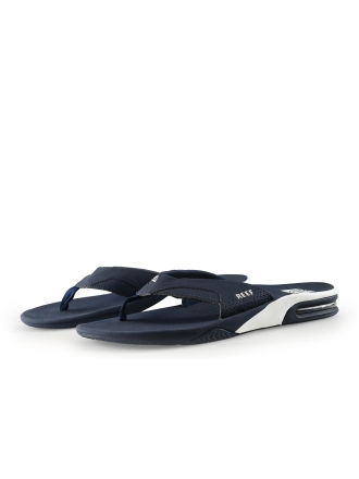 Reef Flip-Flops Blau 329029
 Größe 40
 