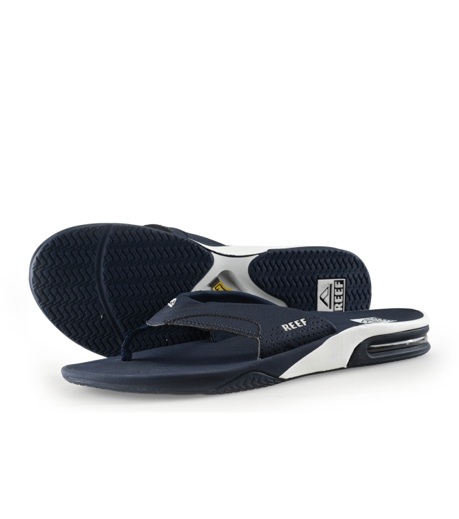 Reef Flip-Flops