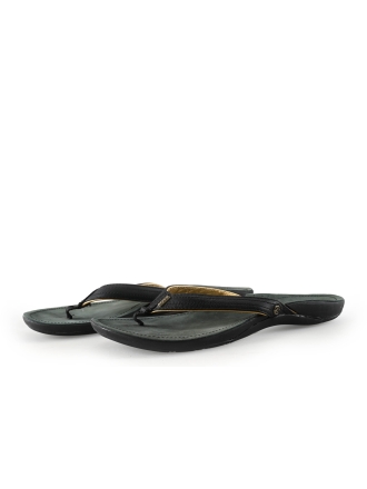 Reef Flip-Flops Schwarz 329032
 Größe 41
 