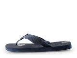 Havaianas Flip-Flops