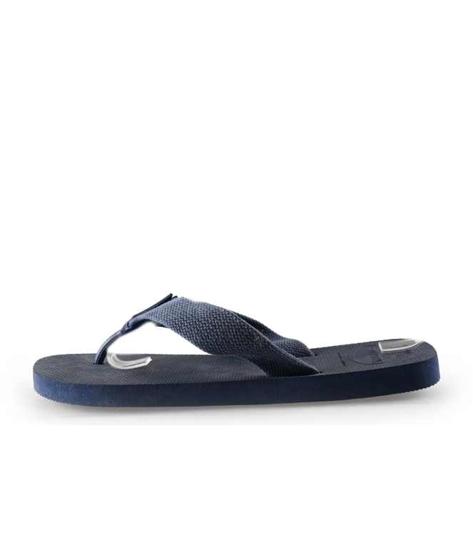 Havaianas Flip-Flops