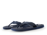 Havaianas Flip-Flops