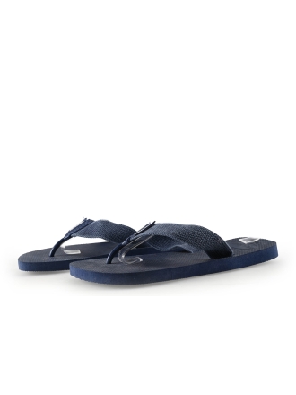 Havaianas Flip-Flops Blau 329033
 Größe 44
 