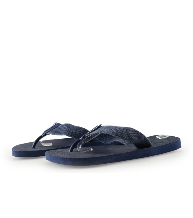 Havaianas Flip-Flops