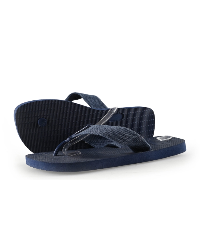 Havaianas Flip-Flops