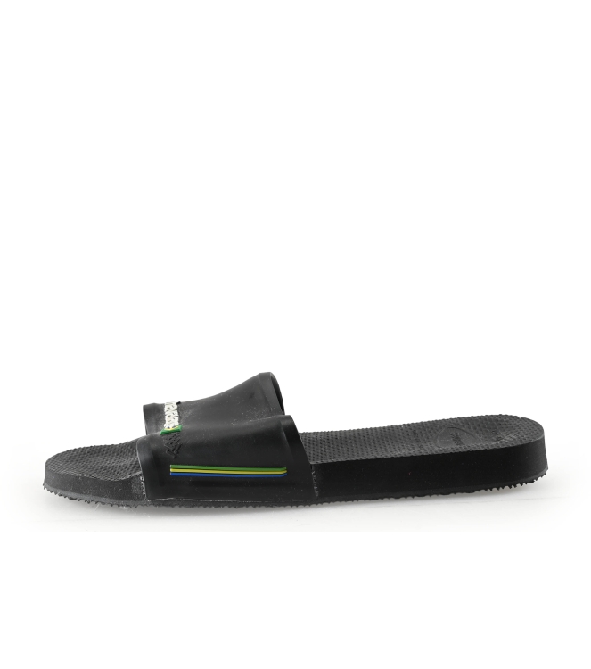 Havaianas Mules Pantoletten