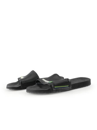 Havaianas Mules Pantoletten Schwarz 329034
 Größe 37
 