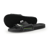 Havaianas Mules Pantoletten