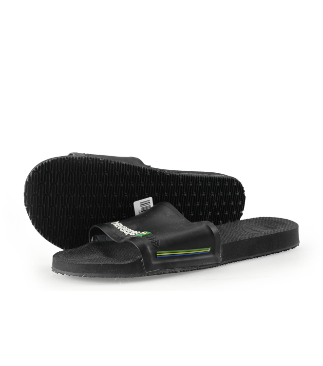 Havaianas Mules Pantoletten