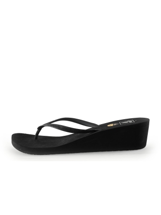 Reef Flip-Flops Schwarz 329035
 Größe 42½
 