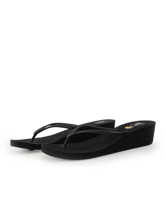 Reef Flip-Flops Schwarz 329035
 Größe 42½
 