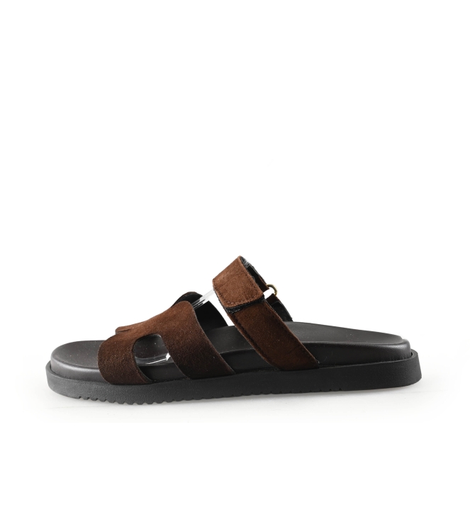 Steve Madden Flip-Flops