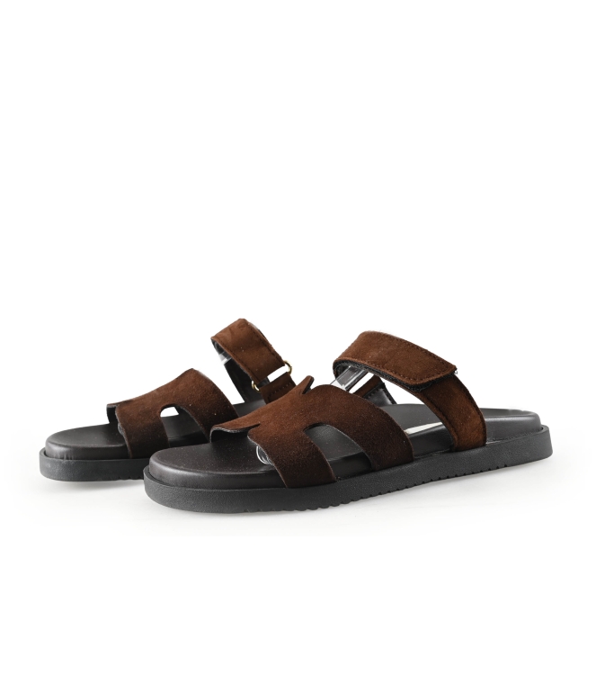 Steve Madden Flip-Flops