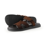 Steve Madden Flip-Flops