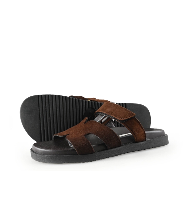 Steve Madden Flip-Flops