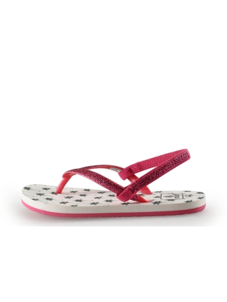 Reef Flip-Flops Orange 329038
 Größe 29
 