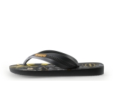 Havaianas Flip-Flops