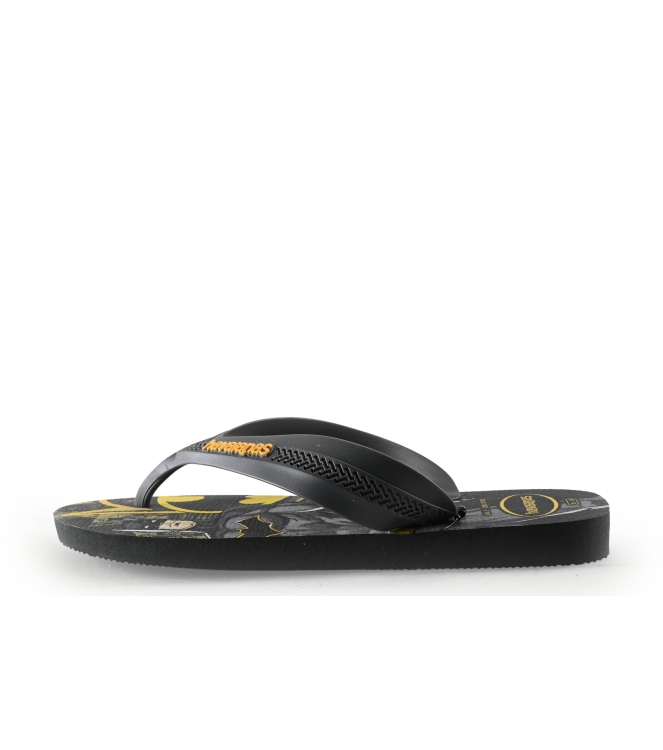 Havaianas Flip-Flops