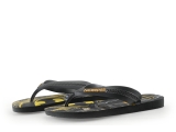 Havaianas Flip-Flops