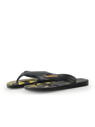 Havaianas Flip-Flops Sonstiges 329040
 Größe 36
 