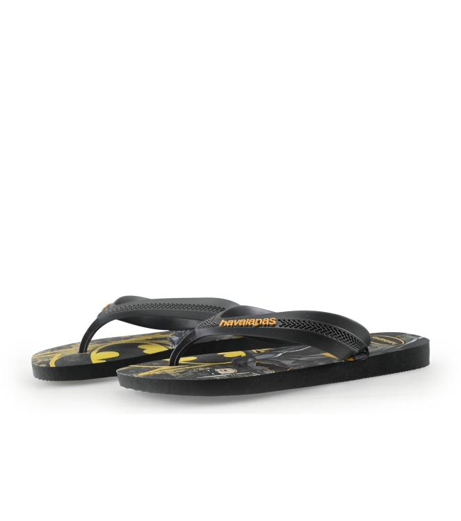 Havaianas Flip-Flops