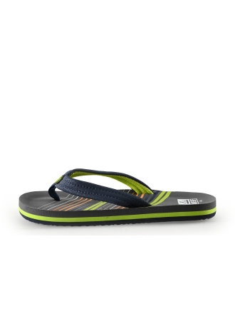 Reef Flip-Flops Grün 329041
 Größe 37
 