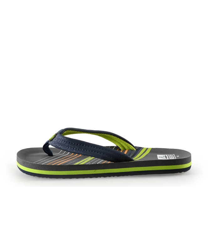 Reef Flip-Flops